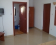 Interior Dubla